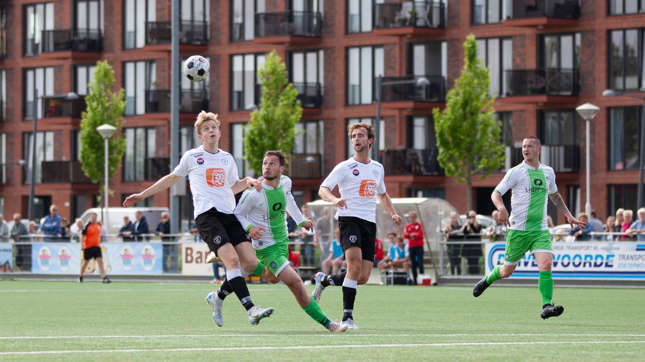 20220521 Meerburg-SJZ-22.jpg